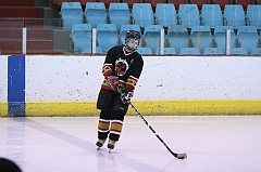 MidgetB_0055