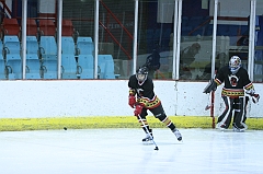 MidgetB_0056