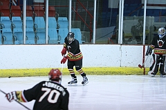 MidgetB_0057