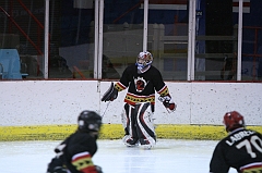 MidgetB_0058