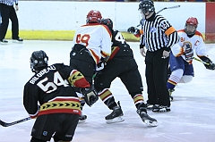 MidgetB_0076