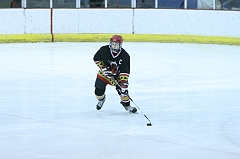 MidgetB_0077