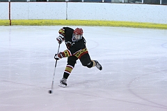 MidgetB_0078