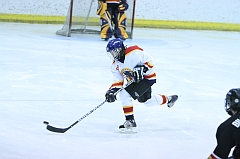 MidgetB_0079