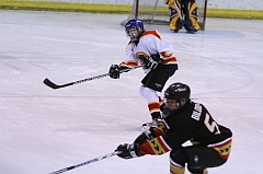 MidgetB_0080