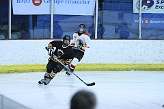 MidgetB_0081