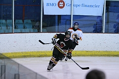 MidgetB_0082
