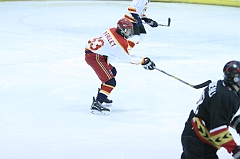MidgetB_0083