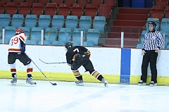 MidgetB_0084