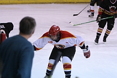 MidgetB_0085