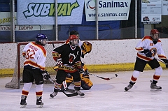MidgetB_0089