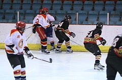 MidgetB_0091