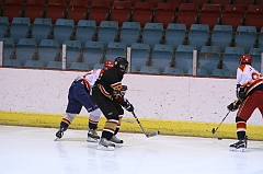MidgetB_0092