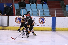 MidgetB_0095