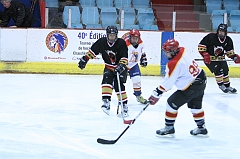 MidgetB_0096