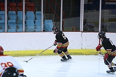MidgetB_0099