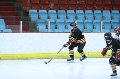 MidgetB_0100