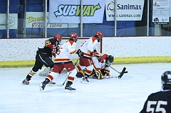 MidgetB_0111