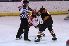MidgetB_0117