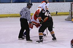 MidgetB_0118