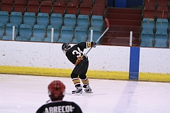 MidgetB_0120