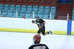 MidgetB_0121
