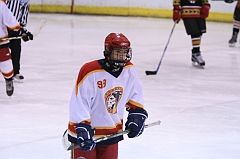 MidgetB_0123