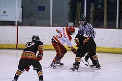 MidgetB_0125