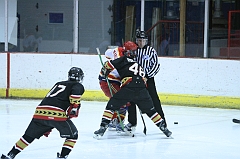 MidgetB_0126
