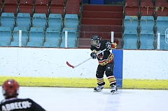 MidgetB_0127