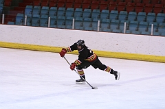 MidgetB_0168