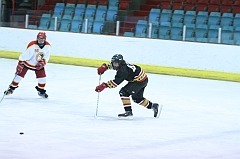 MidgetB_0169