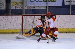 MidgetB_0171
