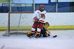 MidgetB_0172