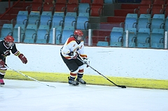 MidgetB_0173