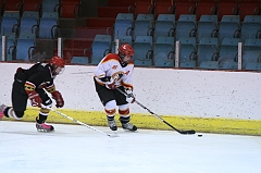 MidgetB_0174