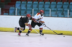 MidgetB_0175