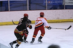 MidgetB_0197