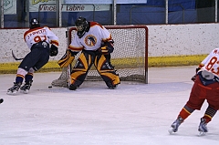 MidgetB_0198