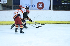 MidgetB_0199