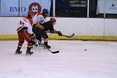 MidgetB_0200