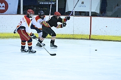 MidgetB_0201