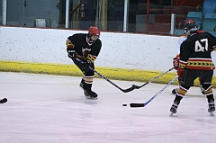MidgetB_0203