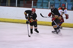 MidgetB_0204