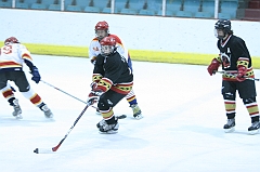 MidgetB_0238