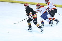 MidgetB_0240