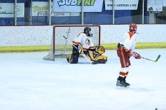 MidgetB_0241