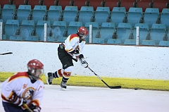 MidgetB_0243
