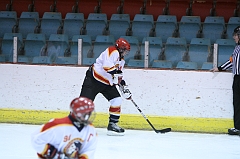 MidgetB_0244