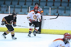MidgetB_0245